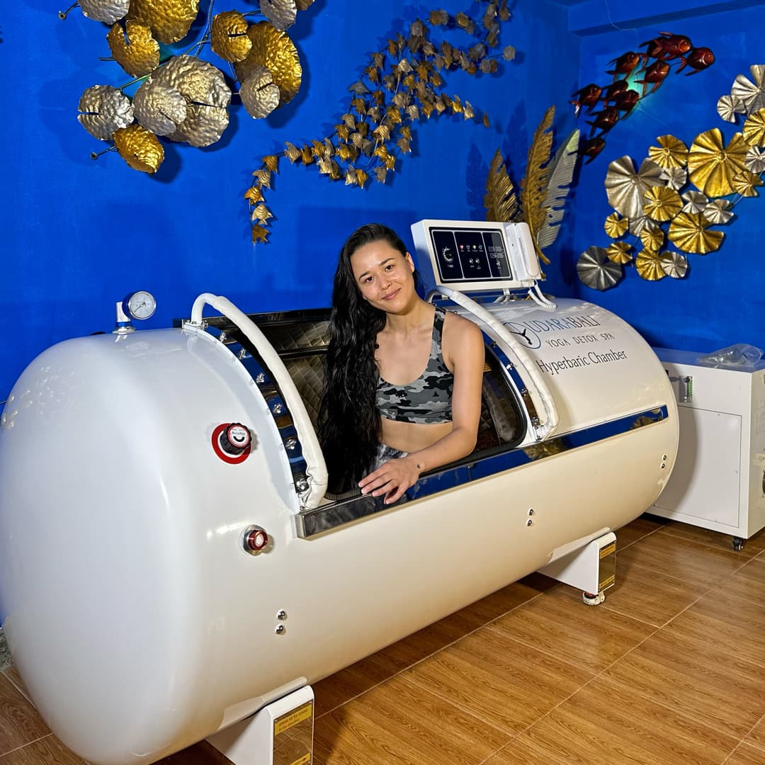 Energy Upgrade Package 1