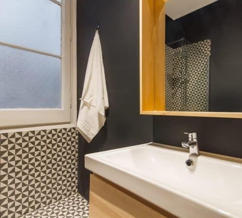 50 Hours Yoga Alliance Ashtanga - Self Practice Immersion Training 1