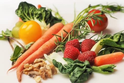 Workshop: Ayurvedisch Detoxen 1