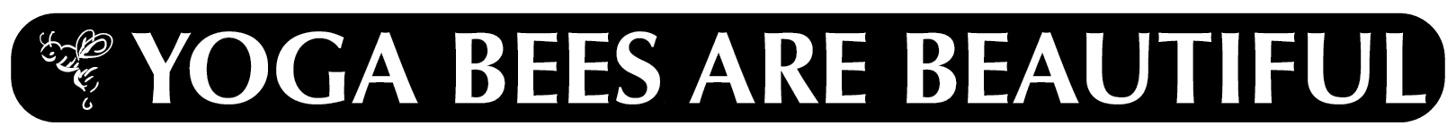 FREE Month of Zoom Classes