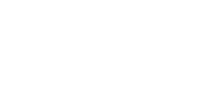 Yoga Ganesh logo