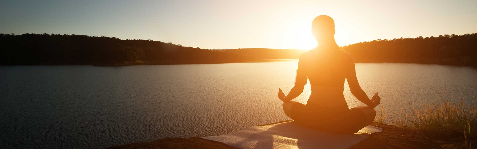 SATURDAYS RESET - SOUND MEDITATION MEMBERSHIP