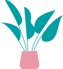 Prenatal Class (Pre & Post) 1