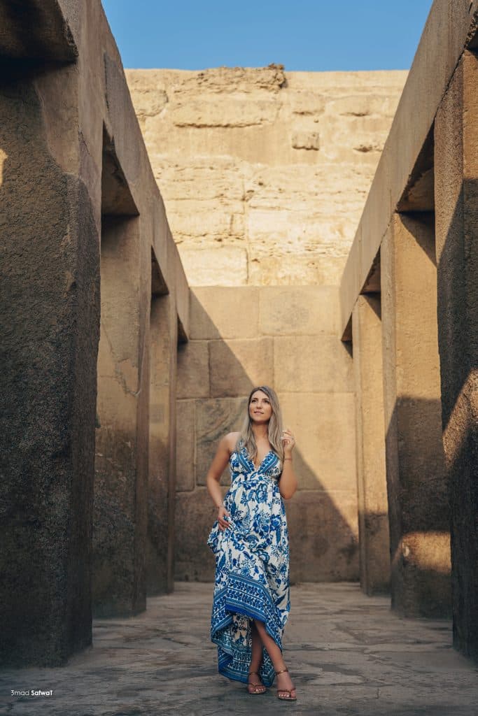 Seichim Training Begins 10th February 1